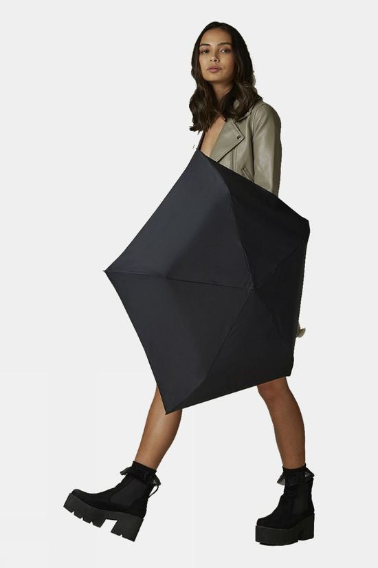  Fulton Aerolite -1 Umbrella