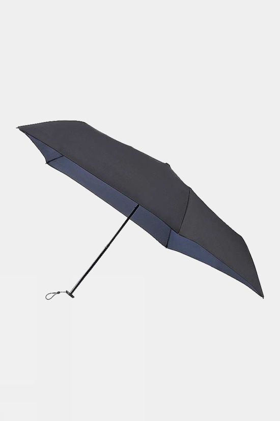  Fulton Aerolite -1 Umbrella