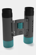Silva Pocket 10X Binoculars