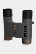  Silva Scenic 8 Binocular