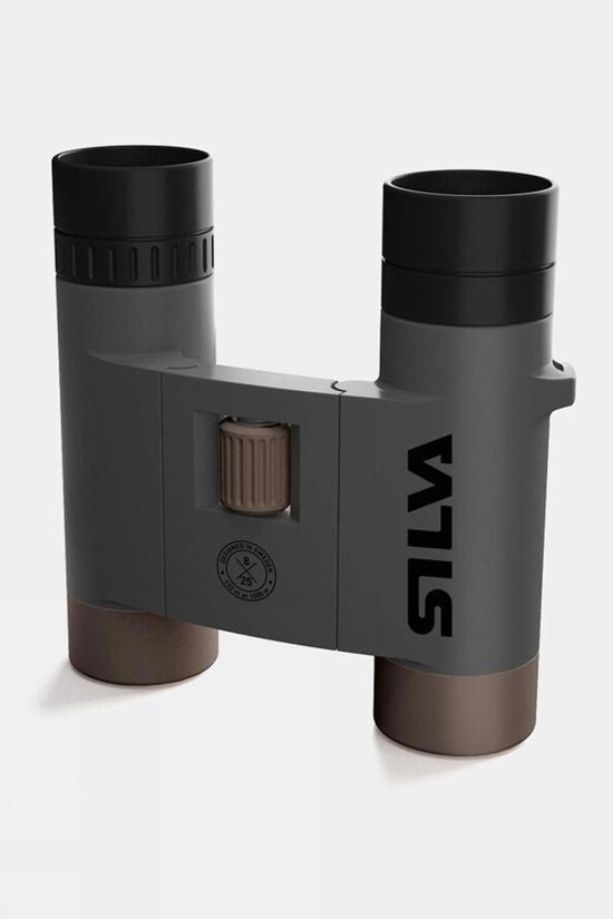  Silva Scenic 8 Binocular