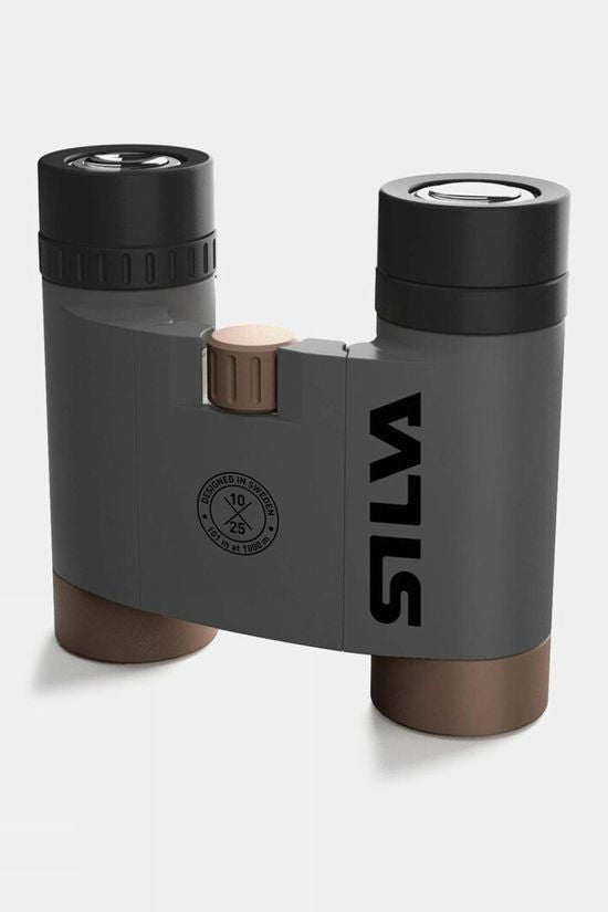  Silva Epic 10 Binocular