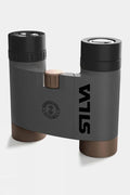  Silva Epic 10 Binocular
