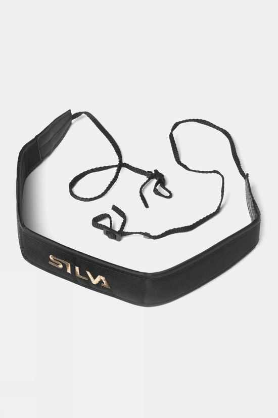  Silva Epic 10 Binocular
