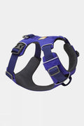  Ruff Wear Front Range Harness