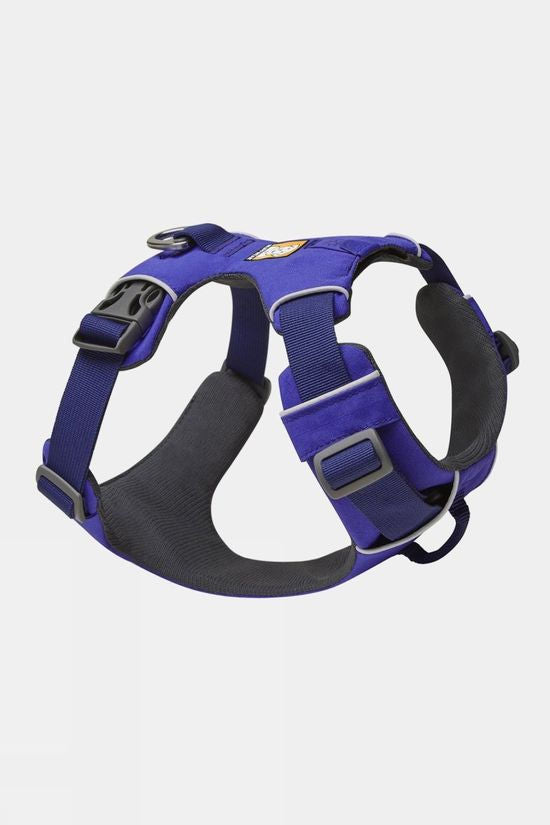  Ruff Wear Front Range Harness