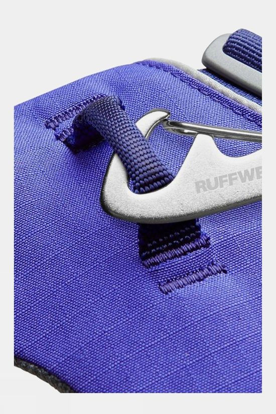  Ruff Wear Front Range Harness
