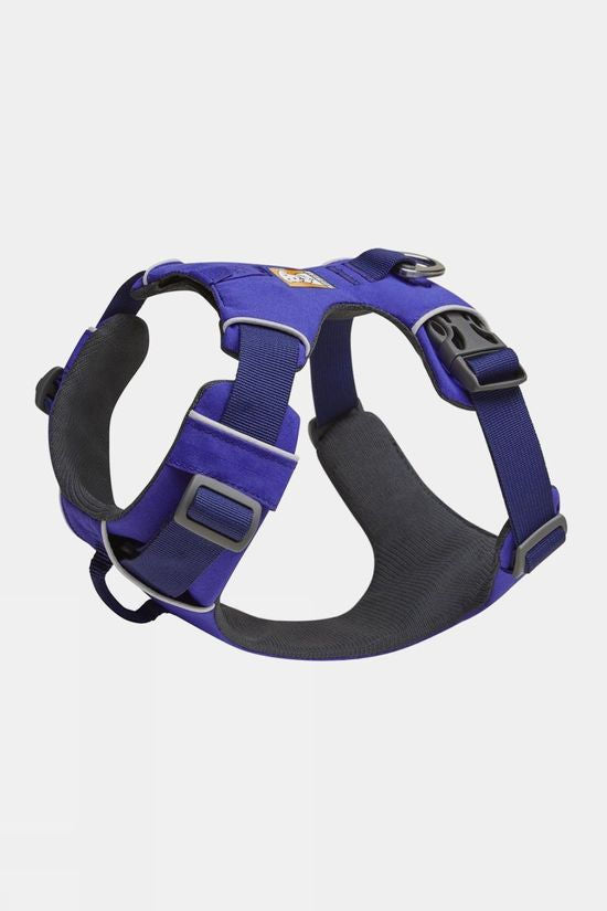  Ruff Wear Front Range Harness
