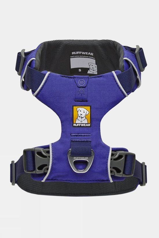  Ruff Wear Front Range Harness