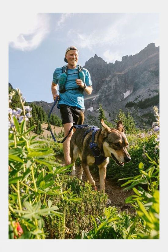  Ruff Wear Front Range Harness