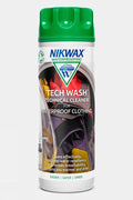  Nikwax Tech Wash 300ml