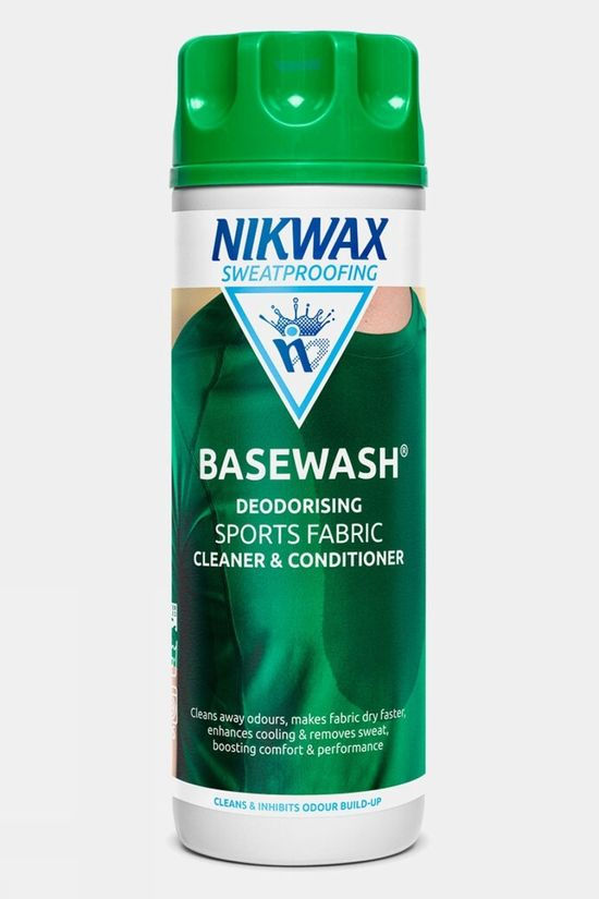  Nikwax BaseWash 300ml