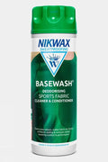  Nikwax BaseWash 300ml