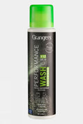  Grangers Performance Wash 300ml