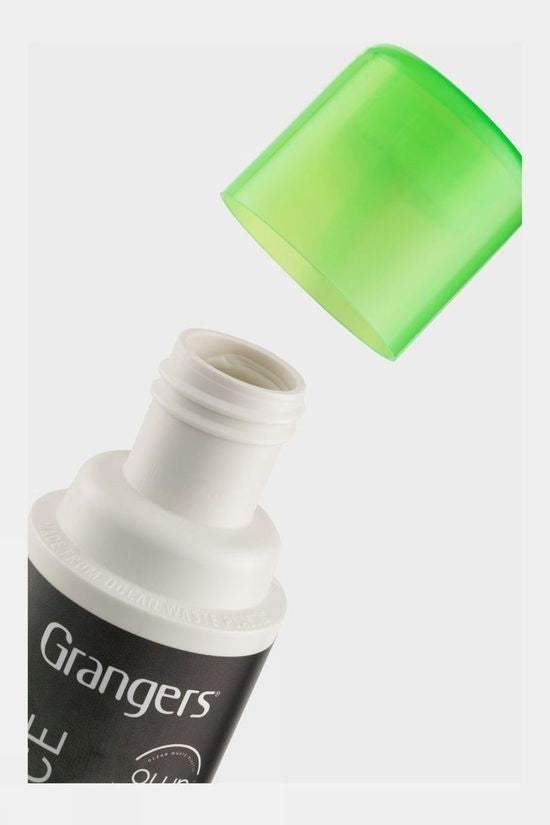  Grangers Performance Wash 300ml