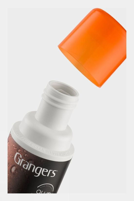  Grangers Clothing Repel 300ml