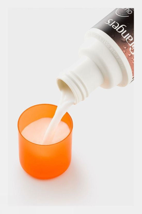  Grangers Clothing Repel 300ml