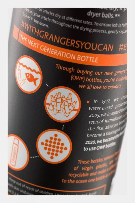  Grangers Clothing Repel 300ml