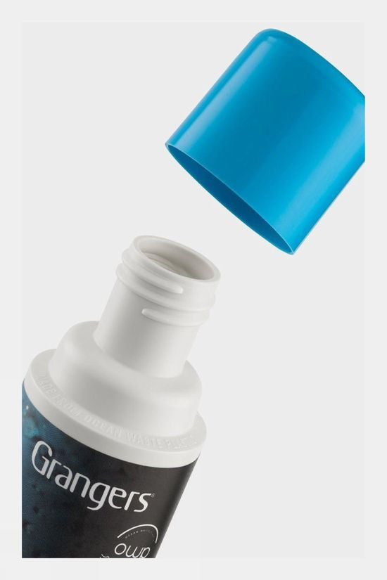  Grangers Clothing Wash + Repel 2 In 1 300ml