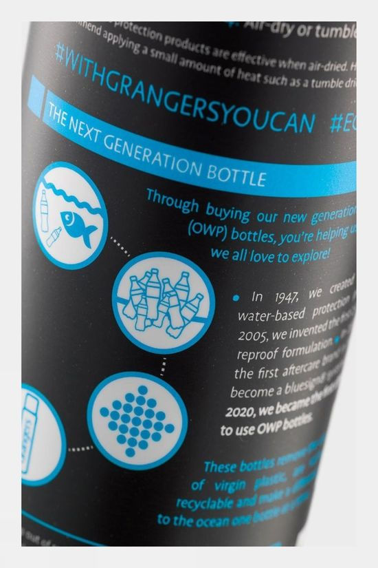  Grangers Clothing Wash + Repel 2 In 1 300ml