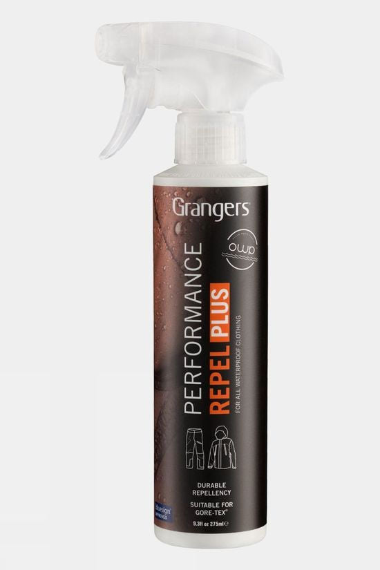  Grangers Performance Repel Plus 275ml