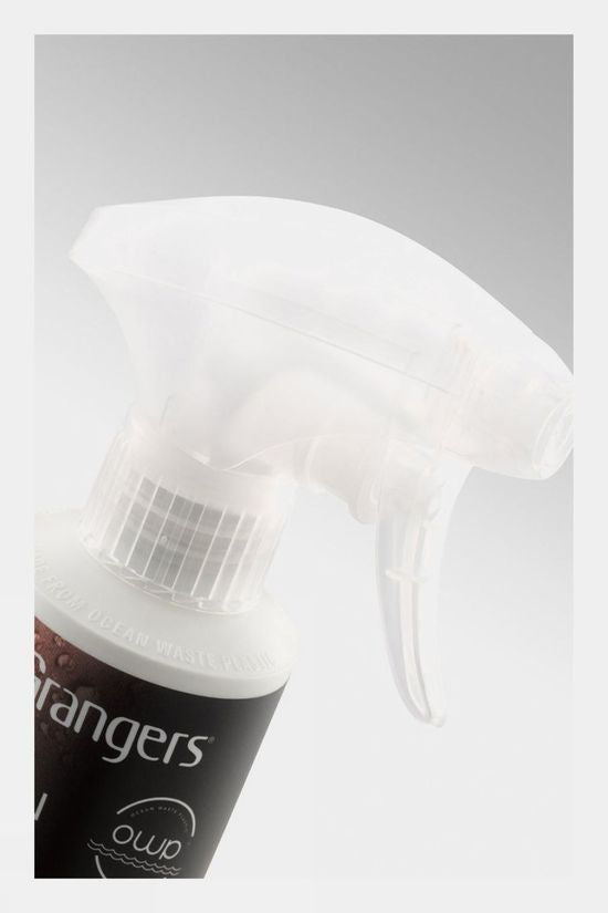  Grangers Performance Repel Plus 275ml