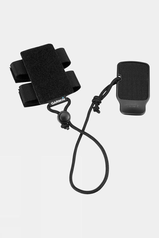 Garmin Backpack Tether For Handheld Unit