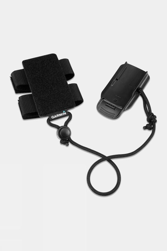  Garmin Backpack Tether For Handheld Unit