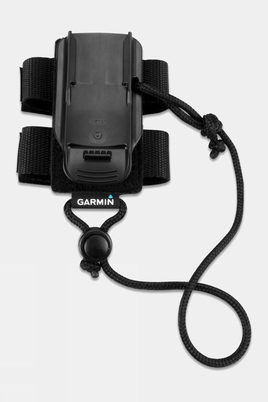  Garmin Backpack Tether For Handheld Unit