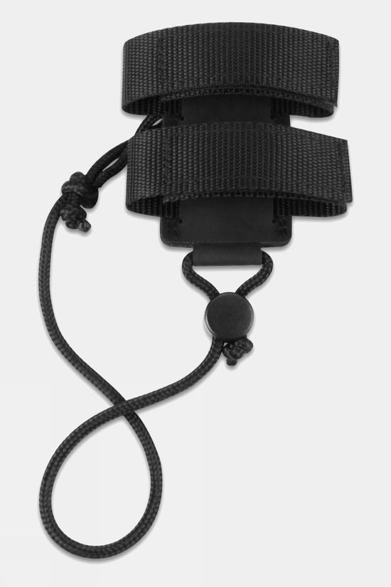 Garmin Backpack Tether For Handheld Unit