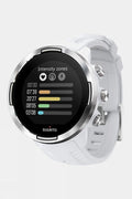  Suunto 9 Baro GPS Multisport Watch