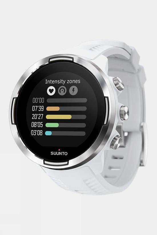  Suunto 9 Baro GPS Multisport Watch