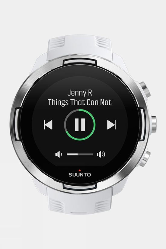  Suunto 9 Baro GPS Multisport Watch