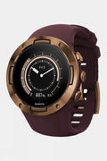  Suunto 5 GPS Multisport Watch
