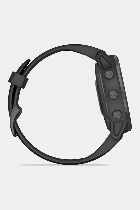  Garmin Fenix 6S Sapphire Multisport GPS Watch