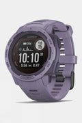  Garmin Instinct Solar GPS Watch