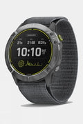 Garmin Enduro Multisport GPS Watch