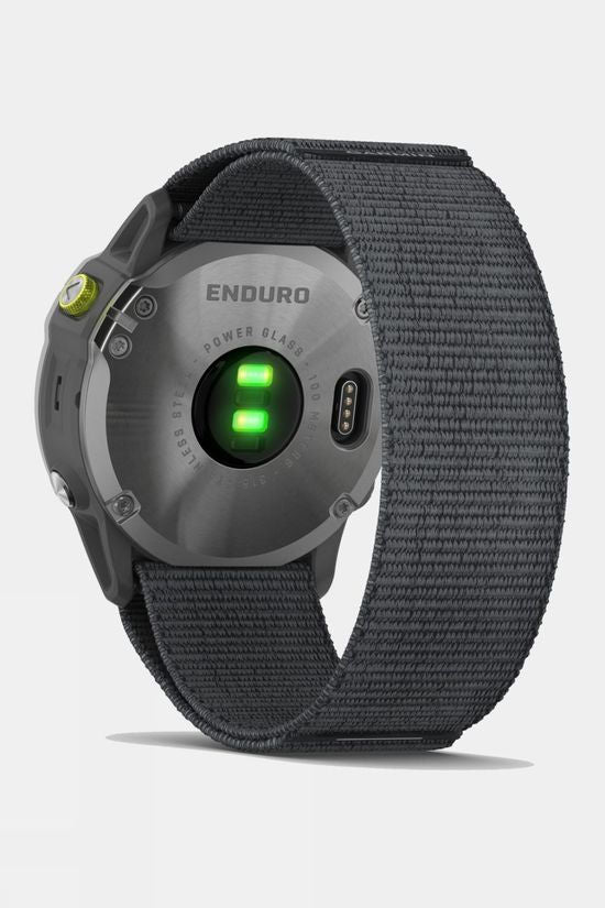 Garmin Enduro Multisport GPS Watch