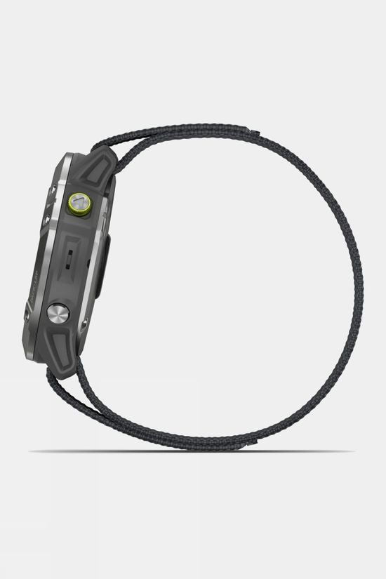 Garmin Enduro Multisport GPS Watch