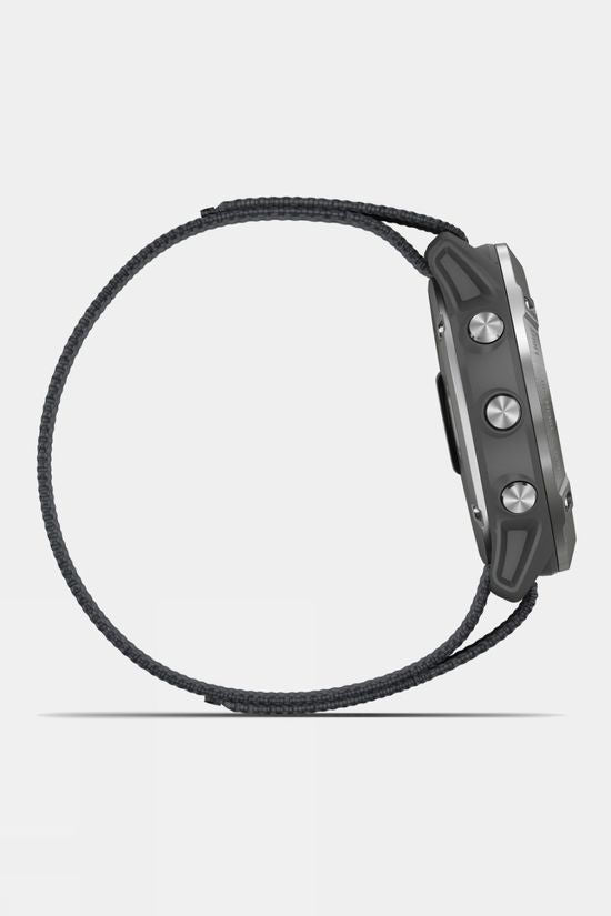 Garmin Enduro Multisport GPS Watch