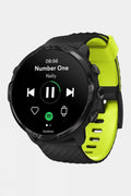  Suunto 7 GPS Multisport Watch