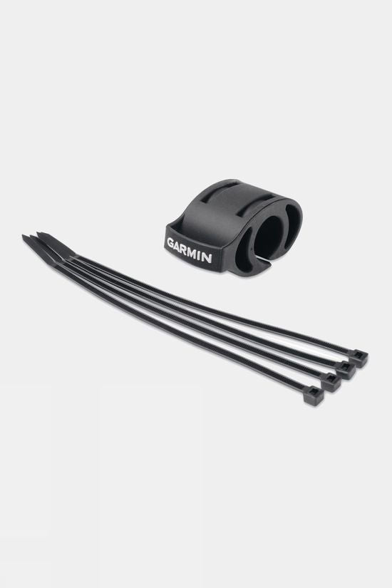  Garmin Handlebar Mount Kit