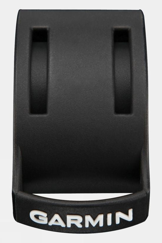  Garmin Handlebar Mount Kit
