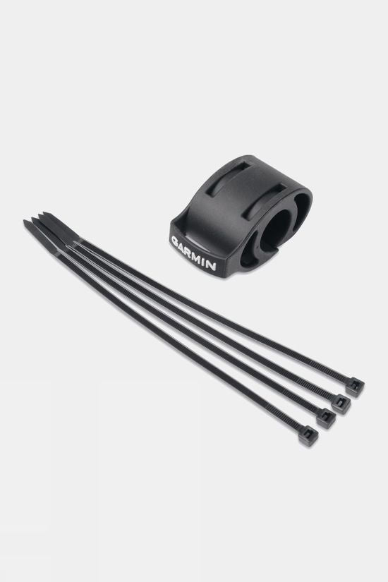  Garmin Handlebar Mount Kit