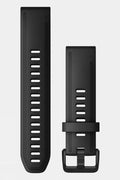  Garmin QuickFit 20mm Watch Band