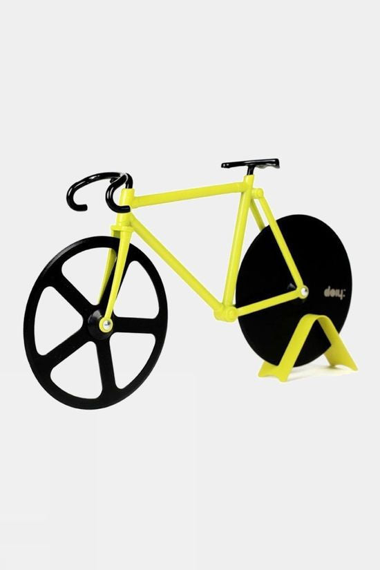 Doiy Fixie Pizza Cutter 