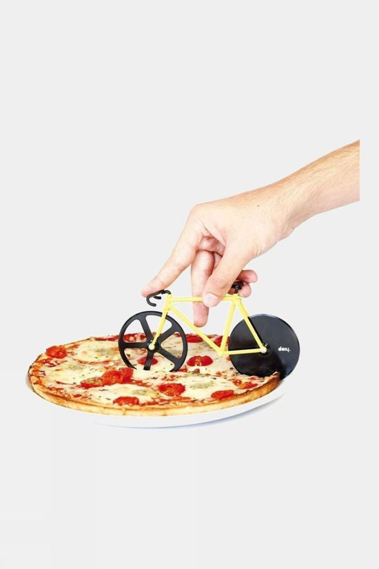  Doiy Fixie Pizza Cutter 