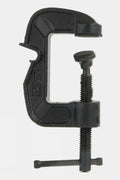  Suck UK G-Clamp Bottle Opener