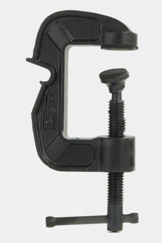  Suck UK G-Clamp Bottle Opener