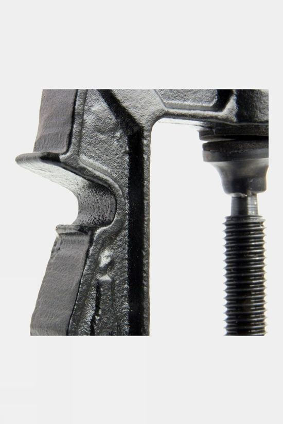  Suck UK G-Clamp Bottle Opener